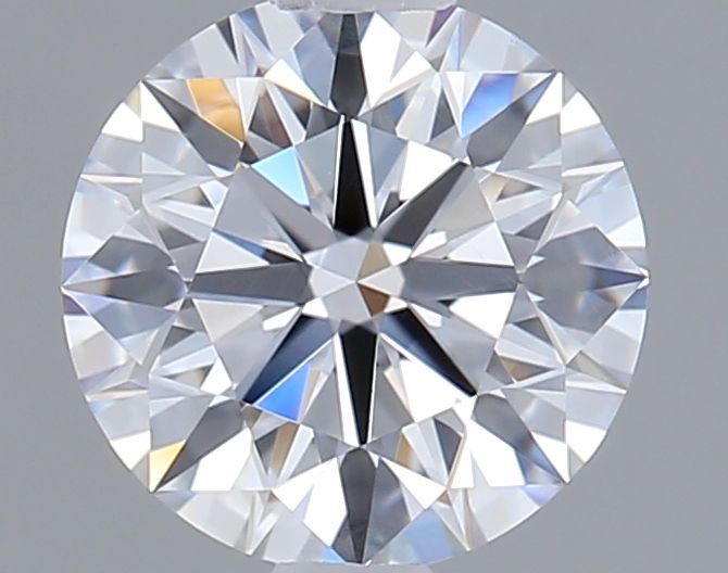 Diamante 1.11ct E VS1 ROUND · IGI LG761504161