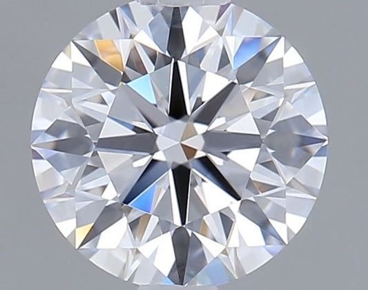 Diamante 1.11ct E VS1 ROUND · IGI LG761504161
