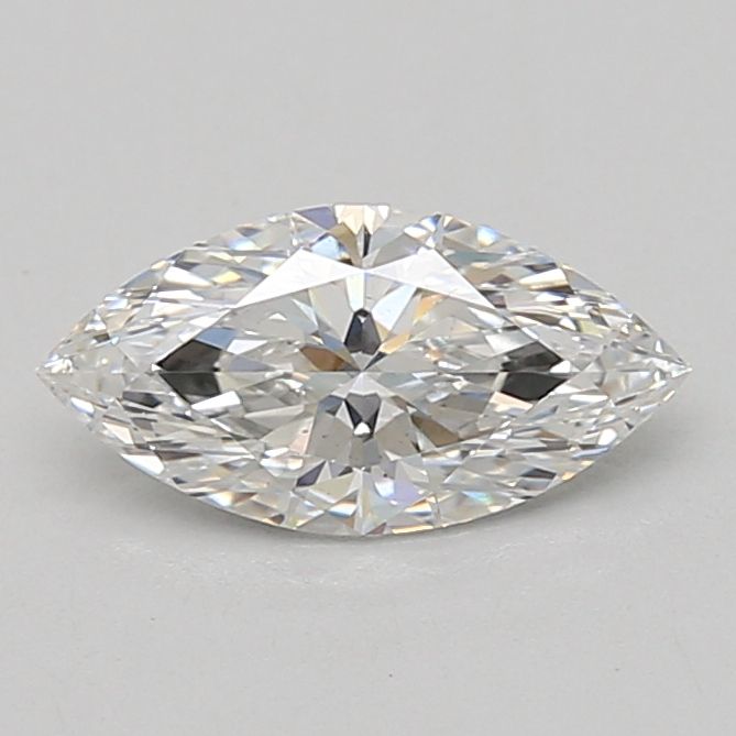 Diamante 1.01ct F VS1 MARQUISE · IGI LG795676605