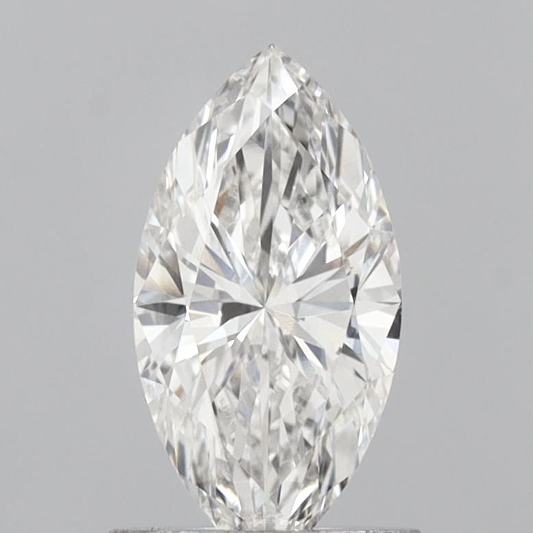 Diamante 1.01ct F VS1 MARQUISE · IGI LG735579198