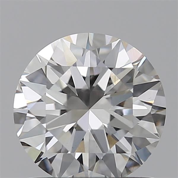 Diamante 1ct F VS1 ROUND · IGI LG823615742