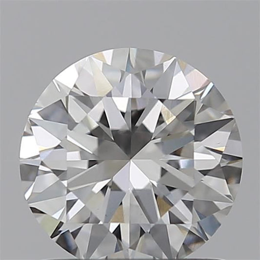 Diamante 1ct F VS1 ROUND · IGI LG823615742