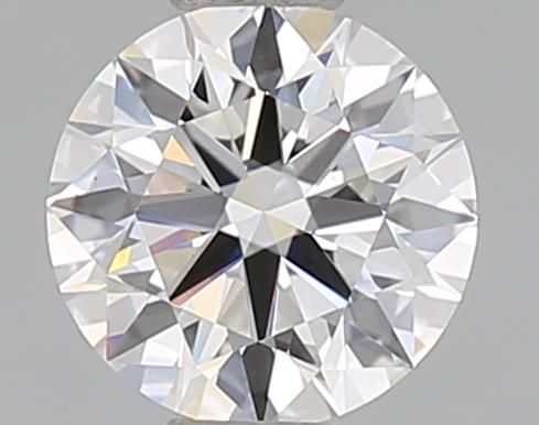 Diamante 1.01ct E VS1 ROUND · IGI LG835645173