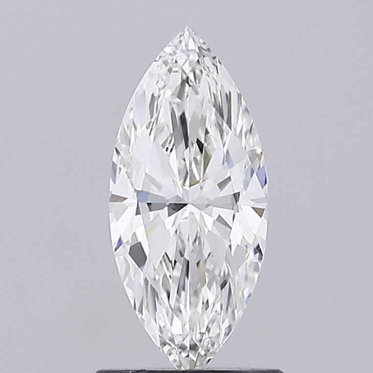 Diamante 1.01ct F VS1 MARQUISE · IGI LG800665285