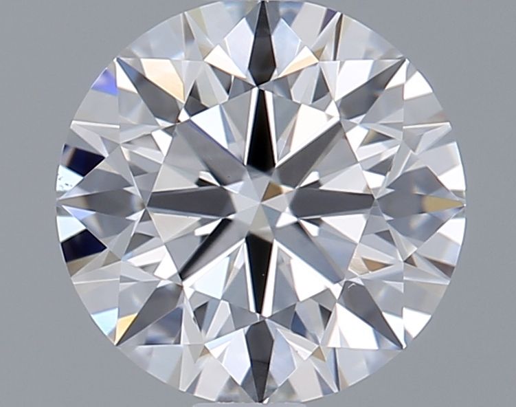 Diamante 1ct F VS1 ROUND · IGI LG823685274