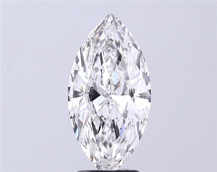 Diamante 1.09ct E VS1 MARQUISE · IGI LG768609310