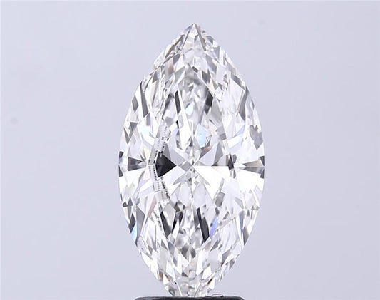 Diamante 1.09ct E VS1 MARQUISE · IGI LG768609310