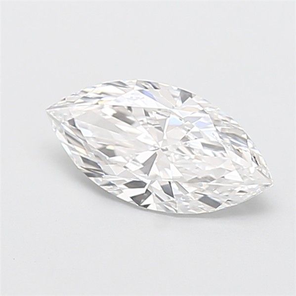 Diamante 1ct D VS1 MARQUISE · IGI LG815691950