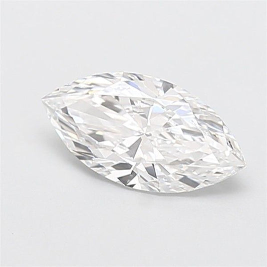 Diamante 1ct D VS1 MARQUISE · IGI LG815691950