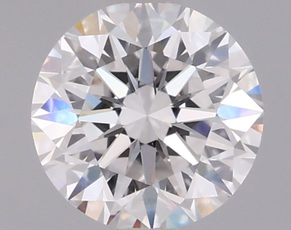Diamante 1ct F VVS2 ROUND · IGI LG813694995