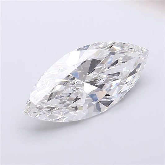 Diamante 1ct E VS1 MARQUISE · IGI LG800611065