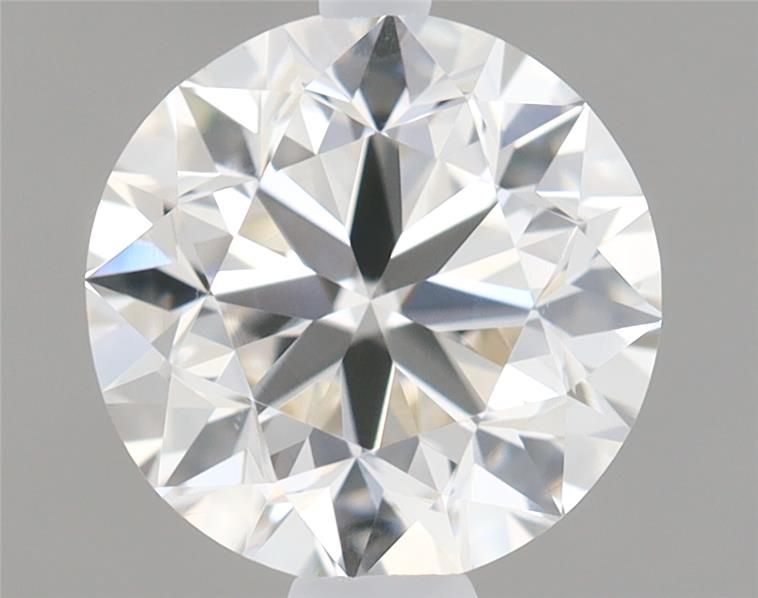 Diamante 1ct J VS1 ROUND · IGI 720508526