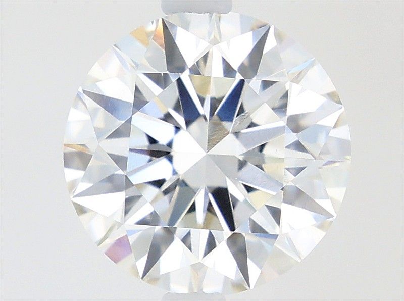 Diamante 1.51ct G VS1 ROUND · IGI LG788636086