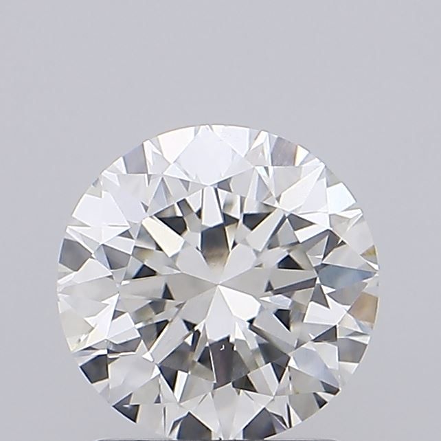 Diamante 1.5ct H VS1 ROUND · IGI LG788664899