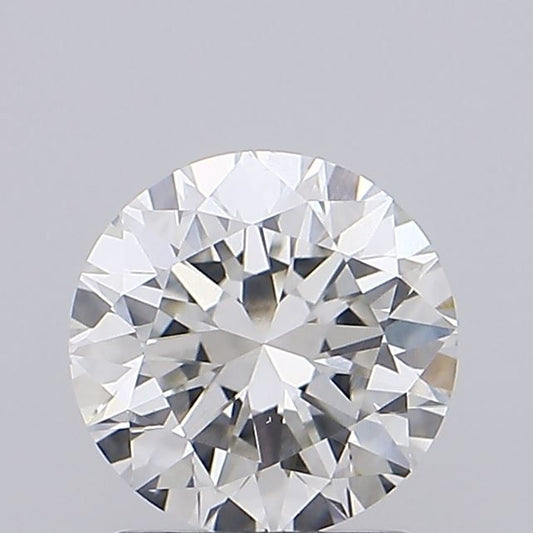 Diamante 1.5ct H VS1 ROUND · IGI LG788664899