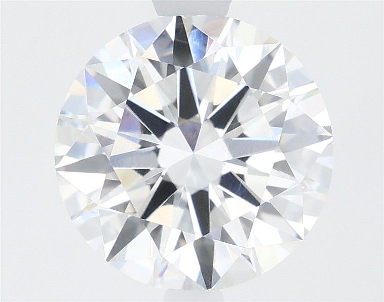Diamante 1.52ct F VVS1 ROUND · IGI LG780646209