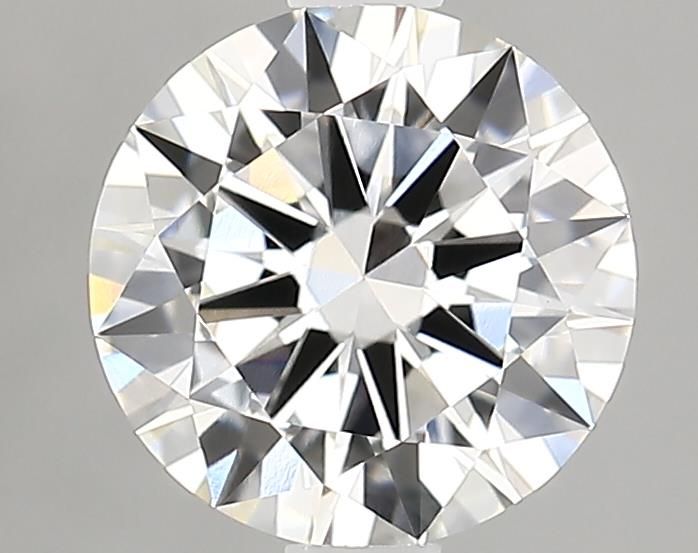 Diamante 1.81ct E VS1 ROUND · IGI LG768693581