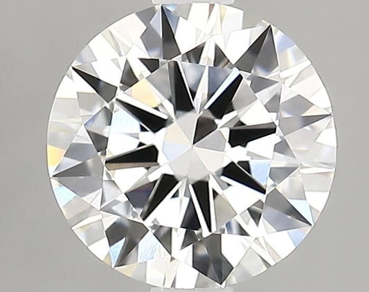 Diamante 1.81ct E VS1 ROUND · IGI LG768693581