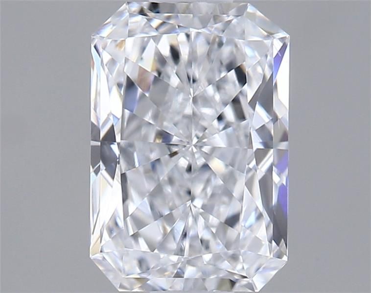 Diamante 1.03ct E VS1 RADIANT · IGI LG761504436