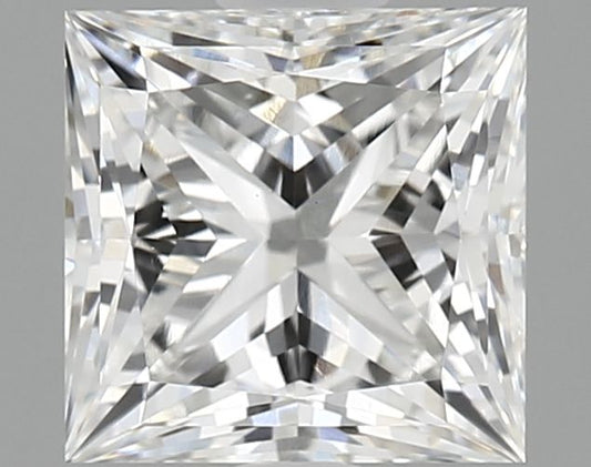 DIAMOND PRINCESS E 1.71 VS1