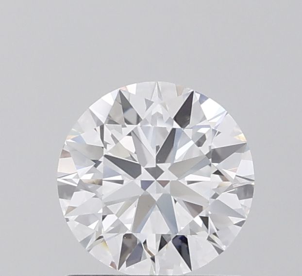 Diamante 1ct D VS1 ROUND · IGI LG781602903