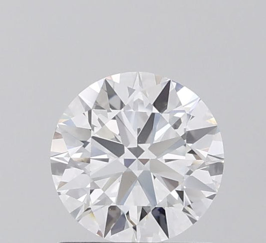Diamante 1ct D VS1 ROUND · IGI LG781602903