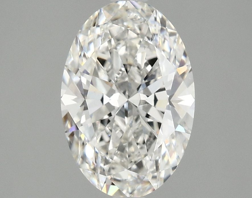DIAMOND OVAL G 1.89 VS1