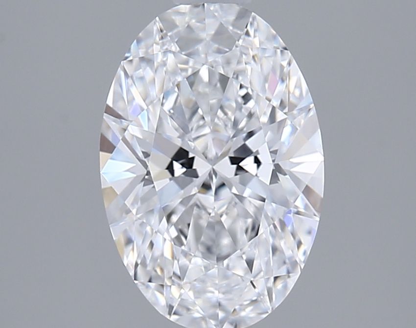 DIAMOND OVAL D 1.3 VS1 - LG758527652