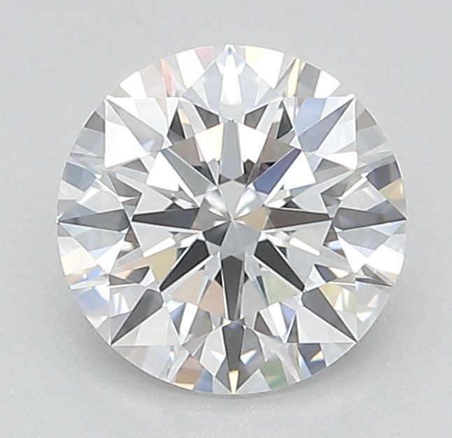 DIAMOND ROUND D 1.16 VVS1