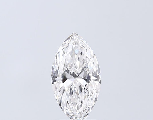 Diamante 1ct D VS1 MARQUISE · IGI LG775620472