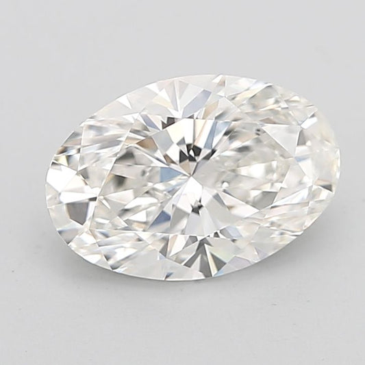 DIAMOND OVAL F 1.8 VS1