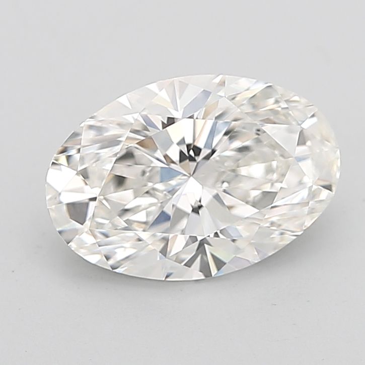DIAMOND OVAL F 1.8 VS1