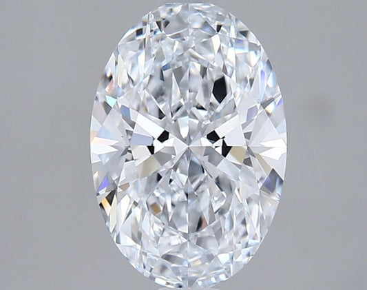 DIAMOND OVAL D 1.53 VS1