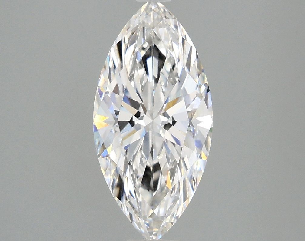 DIAMOND MARQUISE E 1.51 VVS2