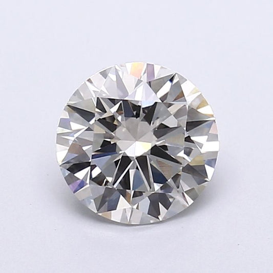 Diamante 1.5ct G VS1 ROUND · IGI LG783646951
