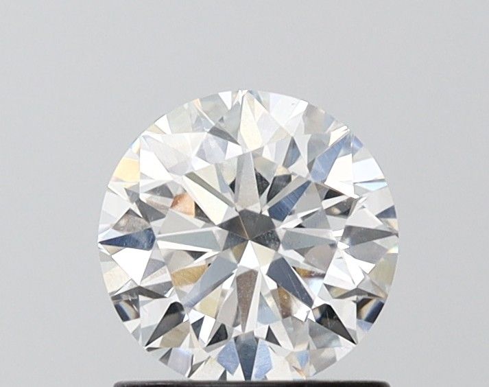 Diamante 1.03ct F VS1 ROUND · IGI LG789621333