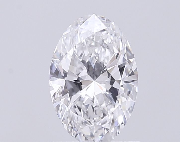 Diamante 1.01ct E VS1 OVAL · IGI LG777604132