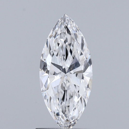 Diamante 1.02ct E VS1 MARQUISE · IGI LG775620559