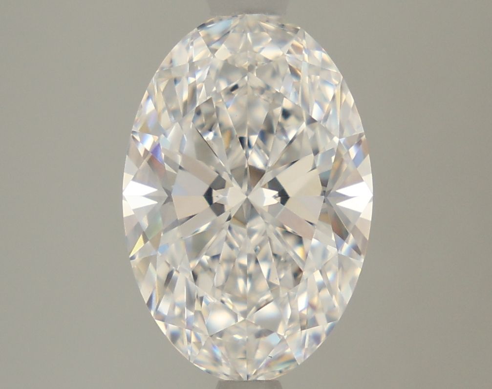 DIAMOND OVAL E 3.03 VS1