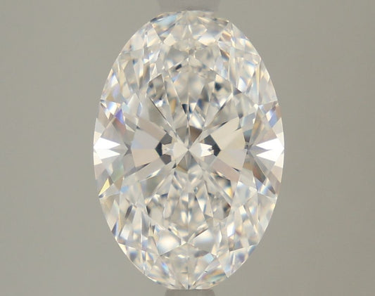 DIAMOND OVAL E 3.03 VS1