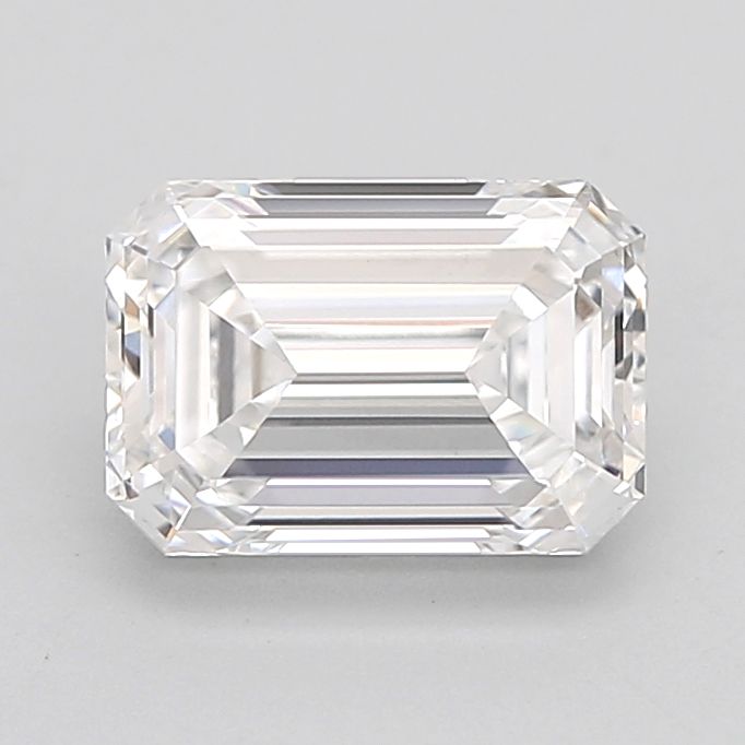 DIAMOND EMERALD E 1 VS1