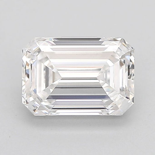 DIAMOND EMERALD E 1 VS1