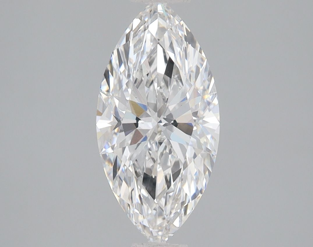 Diamante 1.5ct E VS1 MARQUISE · IGI LG804634553