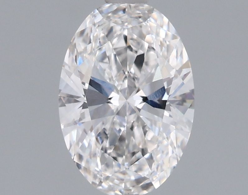 Diamante 1ct E VS1 OVAL · IGI LG801629687