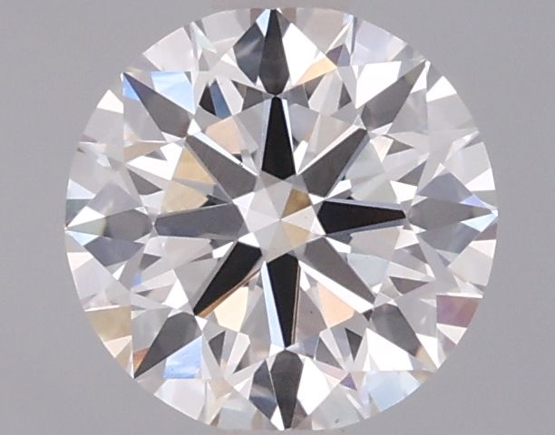 Diamante 1.04ct F VS1 ROUND · IGI LG815620640
