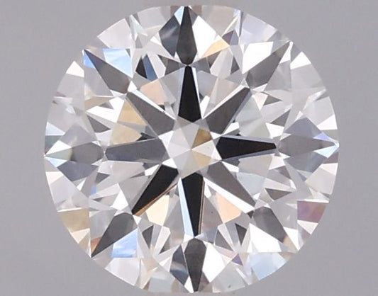 Diamante 1.04ct F VS1 ROUND · IGI LG815620640