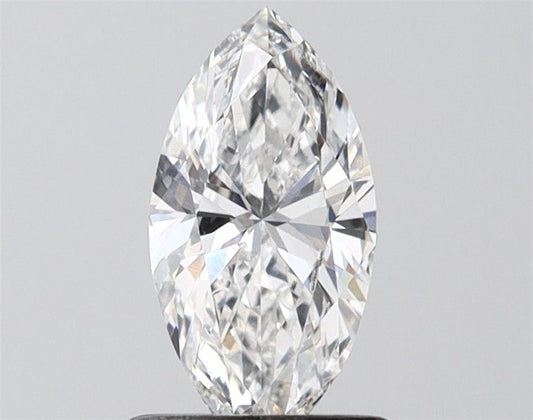 Diamante 1ct E VS1 MARQUISE · IGI LG805684092