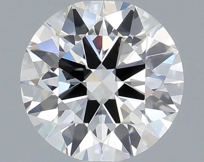 Diamante 1.45ct G VS1 ROUND · IGI LG761501260
