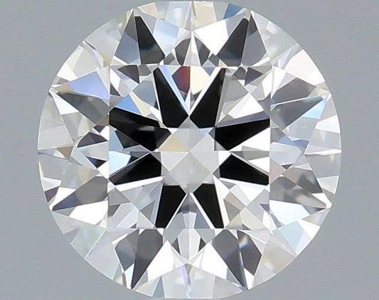Diamante 1.45ct G VS1 ROUND · IGI LG761501260