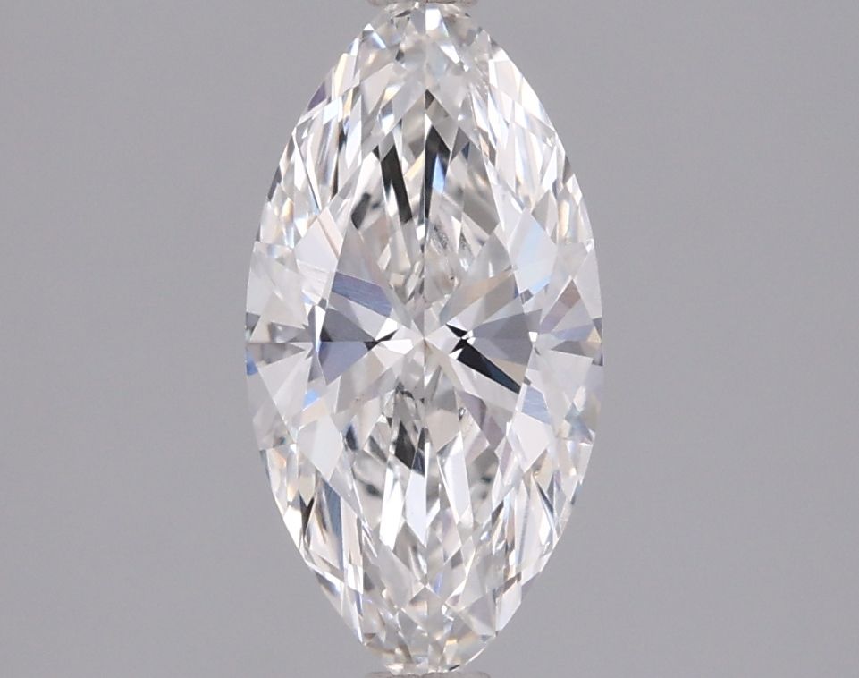 Diamante 1.13ct F VS1 MARQUISE · IGI LG805615913